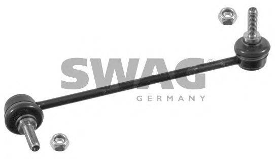 SWAG 20790011 Тяга/стійка, стабілізатор