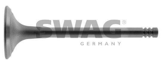 SWAG 20912859 Випускний клапан