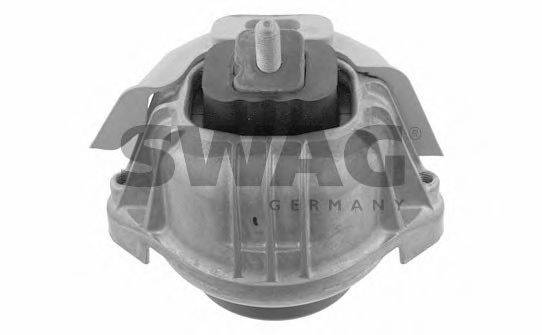SWAG 20931022 Підвіска, двигун