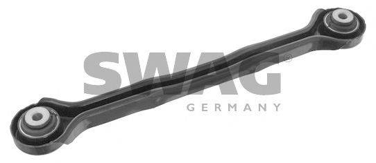 SWAG 20932430 Тяга/стійка, підвіска колеса