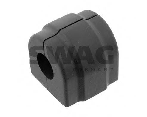 SWAG 20933380 Опора, стабілізатор