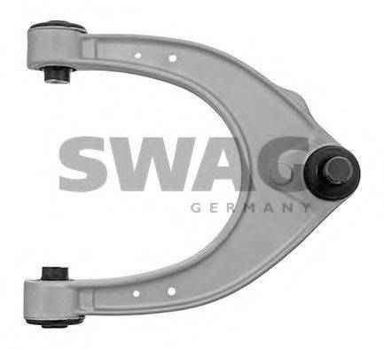 SWAG 20938000 Важіль незалежної підвіски колеса, підвіска колеса