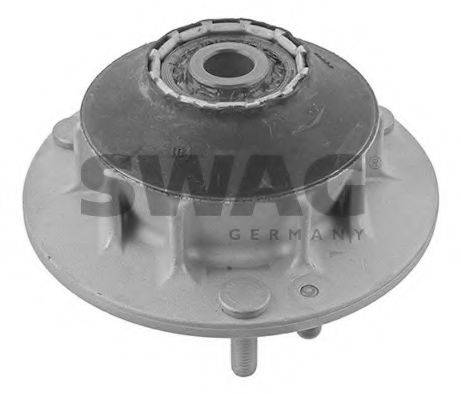 SWAG 20945059 Опора стійки амортизатора