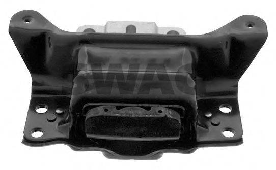 SWAG 30938524 Підвіска; автоматична коробка передач; Підвіска, ступінчаста коробка передач