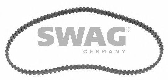 SWAG 70 02 0016