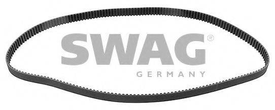 SWAG 74 02 0005