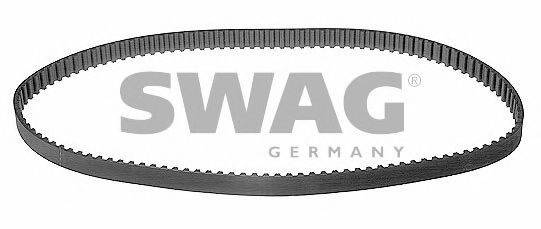SWAG 74 02 0008