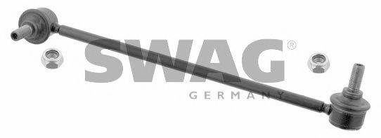 SWAG 90928735 Тяга/стійка, стабілізатор