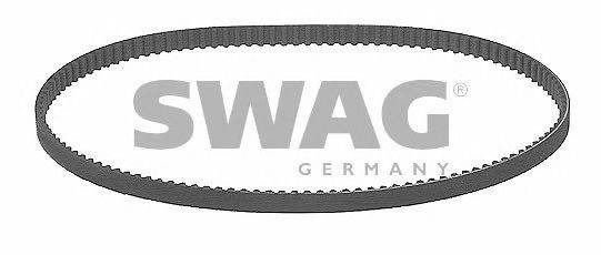 SWAG 99 02 0026