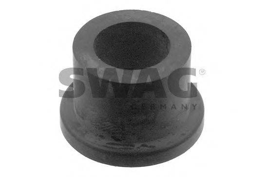 SWAG 99901612 Підвіска, генератор