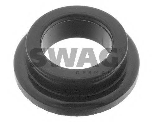 SWAG 99901613 Підвіска, генератор