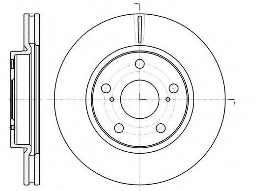 REMSA 61077.10