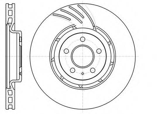 REMSA 61111.10