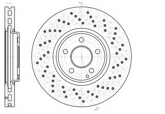 REMSA 61123.10