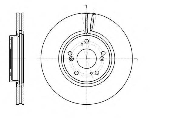 REMSA 61218.10