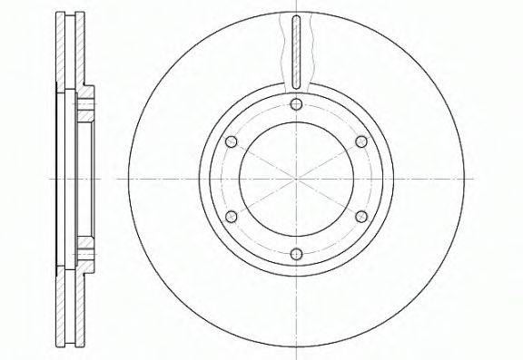 REMSA 61240.10