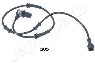 JAPANPARTS ABS-505
