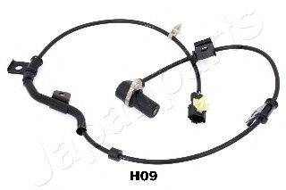JAPANPARTS ABS-H09