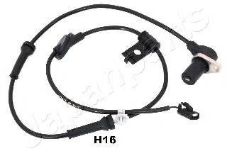 JAPANPARTS ABS-H16