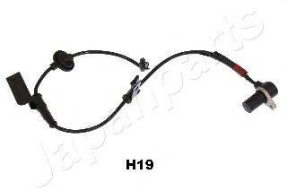 JAPANPARTS ABS-H19