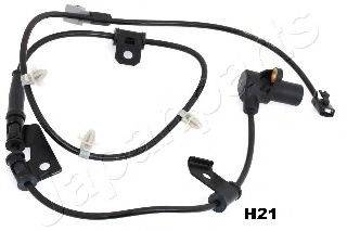JAPANPARTS ABS-H21
