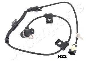 JAPANPARTS ABS-H22