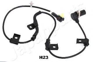 JAPANPARTS ABS-H23
