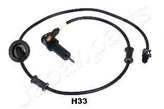 JAPANPARTS ABS-H33