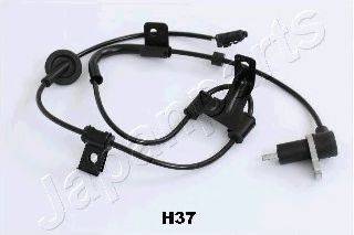 JAPANPARTS ABS-H37