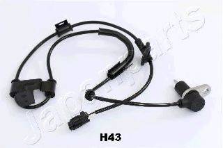 JAPANPARTS ABS-H43
