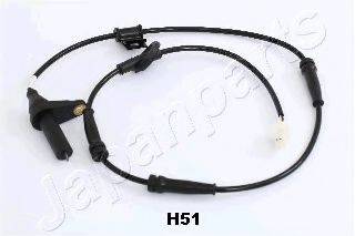 JAPANPARTS ABS-H51