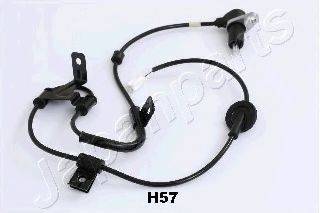 JAPANPARTS ABS-H57