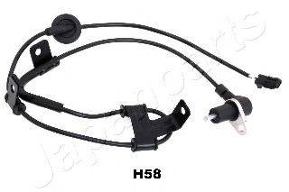 JAPANPARTS ABS-H58