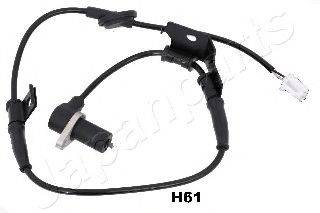 JAPANPARTS ABS-H61