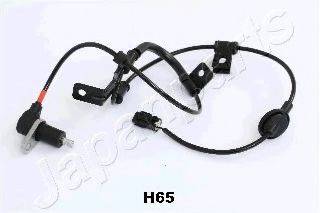JAPANPARTS ABS-H65