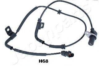JAPANPARTS ABS-H68
