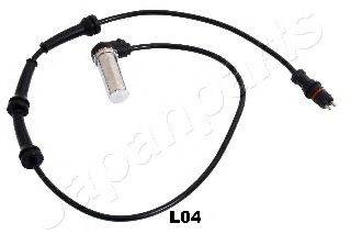 JAPANPARTS ABS-L04