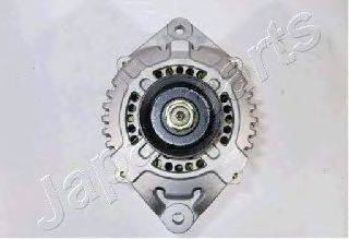 JAPANPARTS ALD435