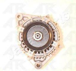 JAPANPARTS ALH377