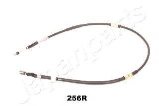 JAPANPARTS BC-256R