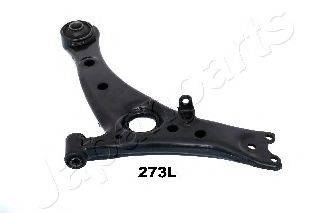 JAPANPARTS BS-273L