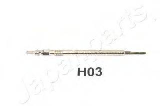 JAPANPARTS CE-H03