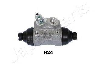 ASHIKA 67-0H-H24 Колісний гальмівний циліндр