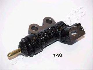 JAPANPARTS CY-148