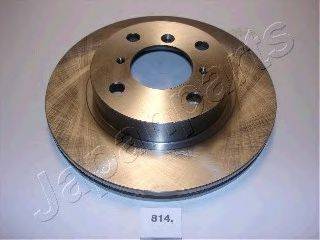 FAG BS 4737 гальмівний диск