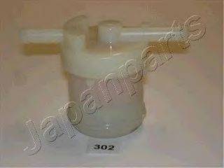 NISSAN 42072-GA061 Паливний фільтр