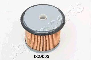 ASHIKA 30-ECO005 Паливний фільтр