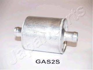 JAPANPARTS FO-GAS2S