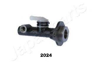 JAPANPARTS FR-2024