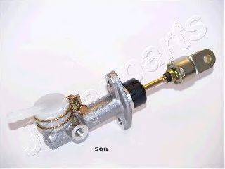 JAPANPARTS FR-508